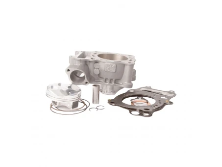 CYLINDER WORKS CYLINDER KOMPLETNY HONDA CRF 150R/RB 12-23 (ŚR. 66MM) | 10004-K02