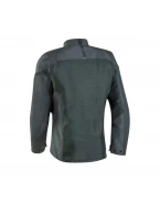 Geaca moto barbati Racing/Roadster Ixon vara Fresh MS - Khaki | 1001011678001