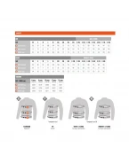 Geacă moto femei vara Ixon Fresh LS Racing/Roadster - Greige (gri) | 1001020616014