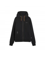 Hanorac Diverse Extreme Team Dakar Rally DKR ZIP H24 - Negru