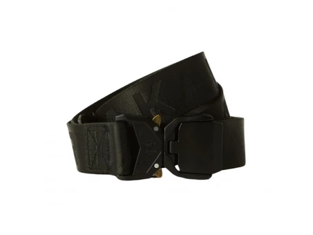 Curea Diverse Extreme Team Dakar Rally DKR Clip Belt - Negru