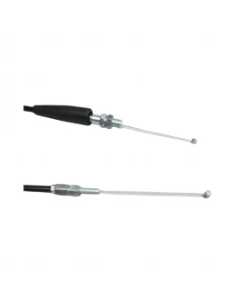 Cablu accelerație PSYCHIC pentru HONDA XR 400 '96-04, (53.111099;45-1199)