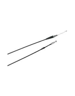 Cablu acceleratie BRONCO HONDA TRX 420 '07-'13 (L3920375)