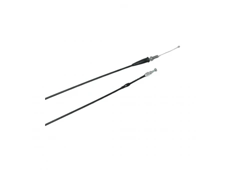 Cablu acceleratie BRONCO HONDA TRX 420 07-13 (L3920375) | 102-375