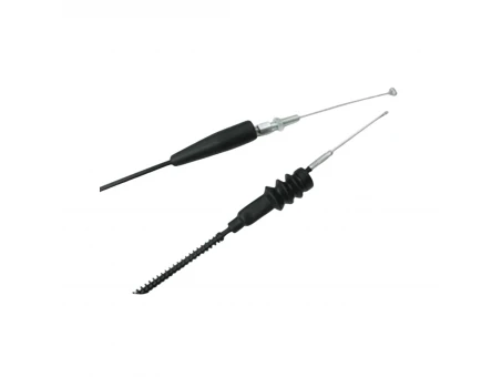 PSYCHIC LINKA GAZU KAWASAKI KX 125 82-87, KX 250 82, KX 500 83, KDX 175 80-82, KDX 200 83-87, KDX 250 82-84 | 103-037