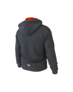 Hanorac bărbați Ixon SW1 Espa 24 - Gri | 1031010554022