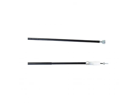 Cablu kilometraj Tecnium (Vicma) pentru Leonardo 250, Yamaha Aerox și Neo’s | 1038598