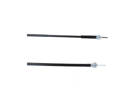 Cablu kilometraj Tecnium (Vicma) pentru Suzuki Katana și Katana R | 1038624