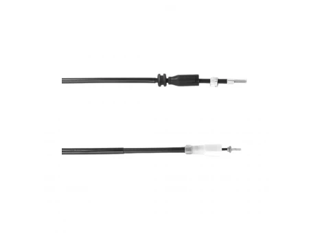 Cablu kilometraj Tecnium (Vicma) pentru Aprilia 50/125/200/250 | 1038631