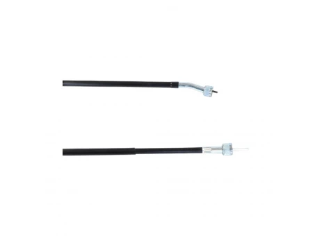 Cablu kilometraj Tecnium (Vicma) pentru Aprilia RS 125 (1995-1998) | 1038635