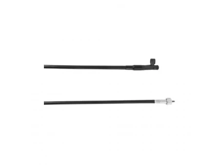 Cablu kilometraj Tecnium (Vicma) pentru Honda X8R-S/X 50 (1998-2001) | 1038637