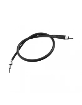 Cablu kilometraj Tecnium (Vicma) pentru Honda Pantheon