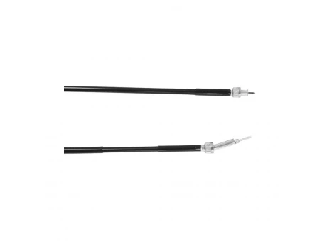 Cablu kilometraj Tecnium (Vicma) pentru Suzuki UH 125/150 Burgman | 1038652