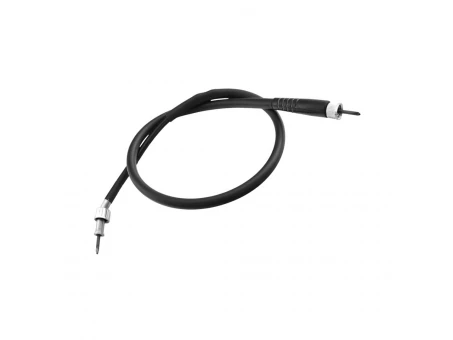 Cablu kilometraj Tecnium (Vicma) pentru Piaggio Liberty 125 Leader | 1038664
