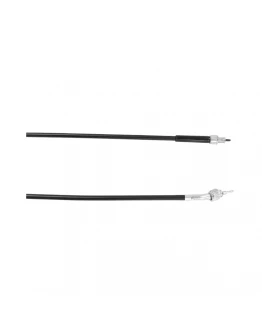 Cablu kilometraj Tecnium (Vicma) pentru Peugeot Ludix 50 2T (2004-2010)