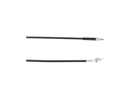 Cablu kilometraj Tecnium (Vicma) pentru Peugeot Ludix 50 2T (2004-2010) | 1038673