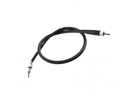 Cablu kilometraj Tecnium (Vicma) pentru Kawasaki ER5 și ZR7 (1997-2003) | 1038677