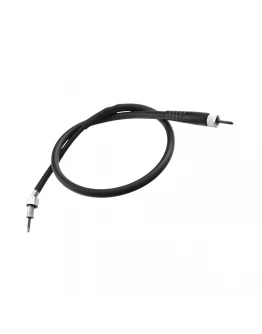 Cablu kilometraj Tecnium (Vicma) pentru Beta RR 50