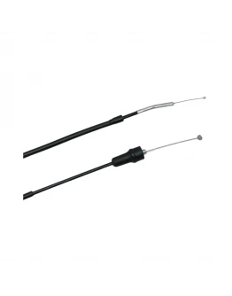 Cablu accelerație PSYCHIC pentru SUZUKI RM 250 '95-'96 (L3940156)