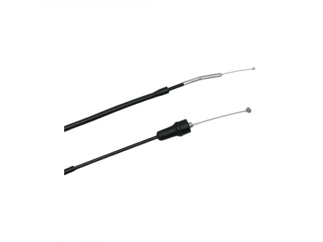 PSYCHIC LINKA GAZU SUZUKI RM 250 95-96 (L3940156) | 104-156