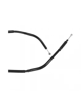 Cablu ambreiaj Tecnium (Vicma) pentru Yamaha MT-03 (2006-2014)