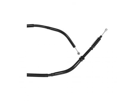 Cablu ambreiaj Tecnium (Vicma) pentru Yamaha MT-03 (2006-2014) | 1041519