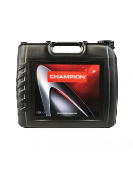 Ulei motor Champion Moto HP 4T 10W40 MA2 Semi-Sintetic - 20L 