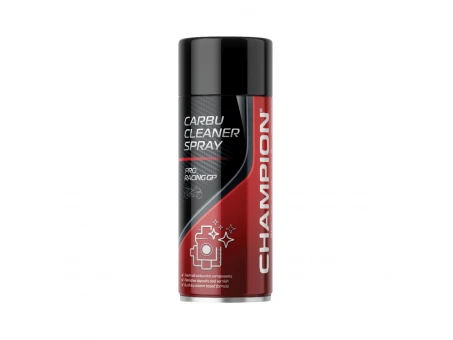 Spray curatare carburatoare CHAMPION PRORACING GP - 400ML | 1042664