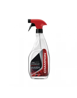 Solutie curatare CHAMPION PRORACING GP WASH - 750ML