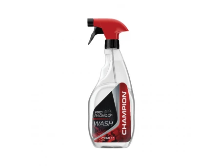Solutie curatare CHAMPION PRORACING GP WASH - 750ML | 1043871