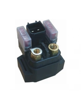 Releu pornire DZE YAMAHA SCR/XVS V-STAR 950 '10-17, XSR 900 '17-20, XVS V-STAR 950 TOURER '11-20 (OEM 5S7-81940-00) (150A)