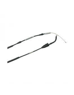 Cablu accelerație PSYCHIC pentru YAMAHA YZ 80 '83-92, (53.111095;45-1195)