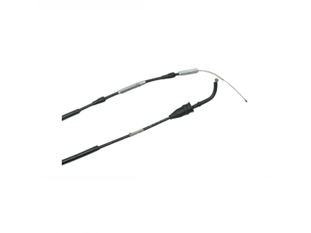 PSYCHIC LINKA GAZU YAMAHA YZ 80 83-92, (53.111095;45-1195) | 105-072