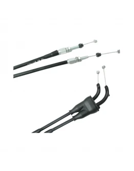Cablu accelerație PSYCHIC pentru YAMAHA YZ 400 F '98-'99, WR 400 F '98-'99, XT600 '90-'95 (L3950166)
