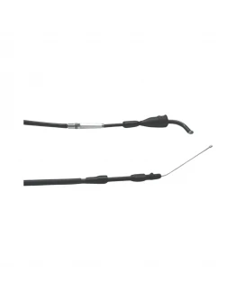 Cablu accelerație PSYCHIC pentru YAMAHA YZ 85 '02-'14 (L3950285)