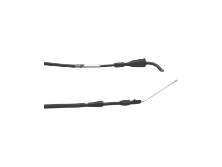 PSYCHIC LINKA GAZU YAMAHA YZ 85 02-14 (L3950285) | 105-285