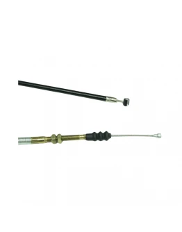 Cablu ambreiaj BRONCO YAMAHA YFM 700 RAPTOR '06-'13 (L3950338)