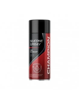 Spray universal CHAMPION PRORACING GP SILICONE - 400ML