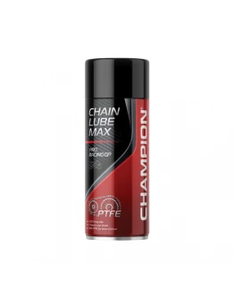 Spray ungere lant CHAMPION PRORACING GP CHAIN LUBE MAX - 400ML