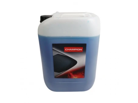 Lichid de racire CHAMPION COOLANT G11 -36°C - 20L | 1052600