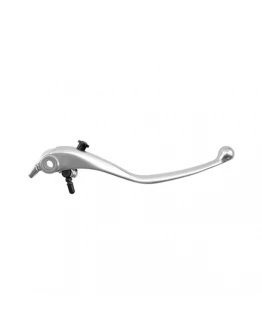 Manetă Frână V PARTS (VICMA) pentru Aprilia / Ducati / KTM / Triumph