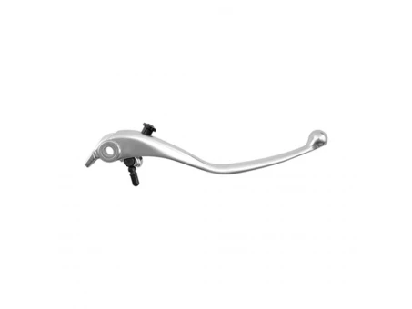 Manetă Frână V PARTS (VICMA) pentru Aprilia / Ducati / KTM / Triumph | 1057868