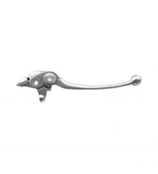 Manetă frână V PARTS (VICMA) - Kawasaki ER-6 650, Versys 650