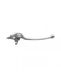 Manetă frână V PARTS (VICMA) - Kawasaki ER-6 650, Versys 650