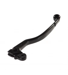 Manetă ambreiaj V PARTS (VICMA) Yamaha DT/XT - Negru
