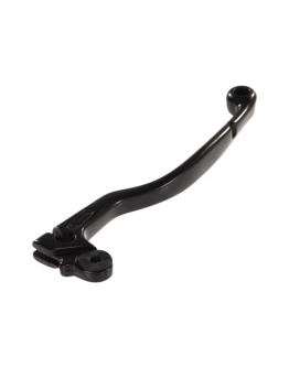 Manetă ambreiaj V PARTS (VICMA) Yamaha DT/XT - Negru