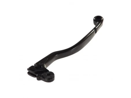 Manetă ambreiaj V PARTS (VICMA) Yamaha DT/XT - Negru | 1057973