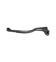 Manetă ambreiaj V PARTS (VICMA) Aprilia, Kawasaki - Negru