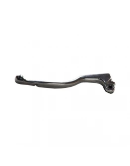 Manetă ambreiaj V PARTS (VICMA) Aprilia, Kawasaki - Negru