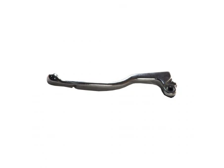 Manetă ambreiaj V PARTS (VICMA) Aprilia, Kawasaki - Negru | 1057976